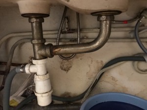 plomberie-guyancourt-2 Services de plomberie à Guyancourt (78280) : Votre expert local pour tous vos besoins