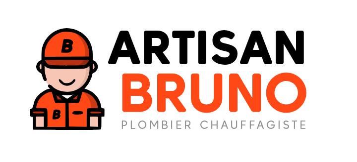 plomberie-mantes-la-jolie-3 Services de plomberie à Mantes-la-Jolie (78200) : votre expert local