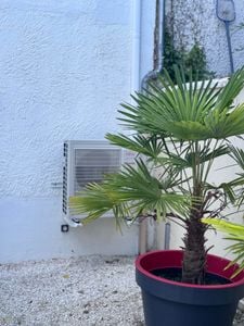 plomberie-mantes-la-ville-1 Services de plomberie à Mantes-la-Ville (78711) : votre guide local