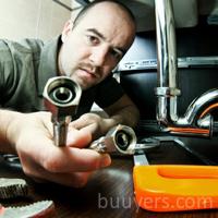 plomberie-marly-le-roi-1 Services de plomberie à Marly-le-Roi (78160) : votre expert local en dépannage et installation