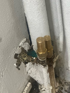 plomberie-marly-le-roi-2 Services de plomberie à Marly-le-Roi (78160) : votre expert local en dépannage et installation