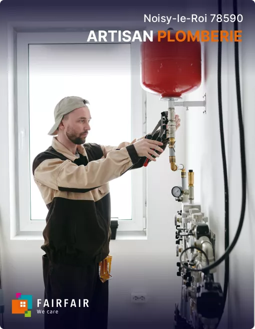 plomberie-marly-le-roi Services de plomberie à Marly-le-Roi (78160) : votre expert local en dépannage et installation