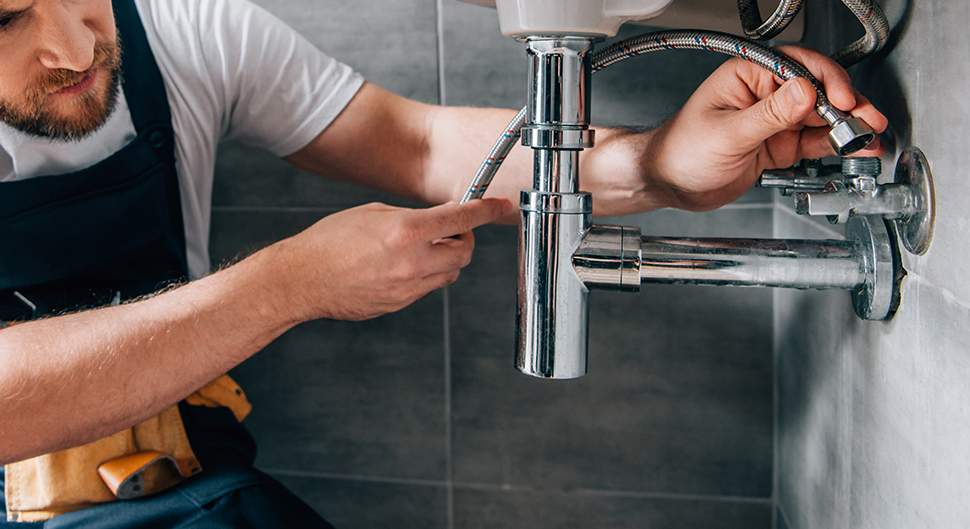 plomberie-meaux-1 Services de plomberie à Meaux (77100) : Votre expert local pour tous vos besoins