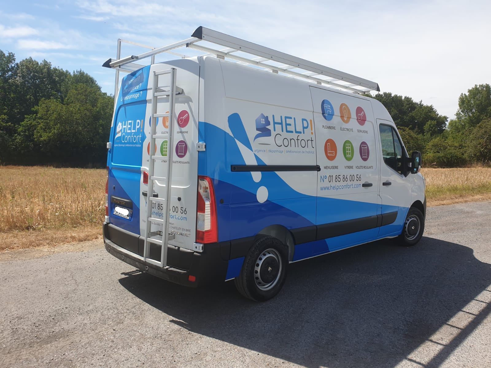 plomberie-meaux-3 Services de plomberie à Meaux (77100) : Votre expert local pour tous vos besoins