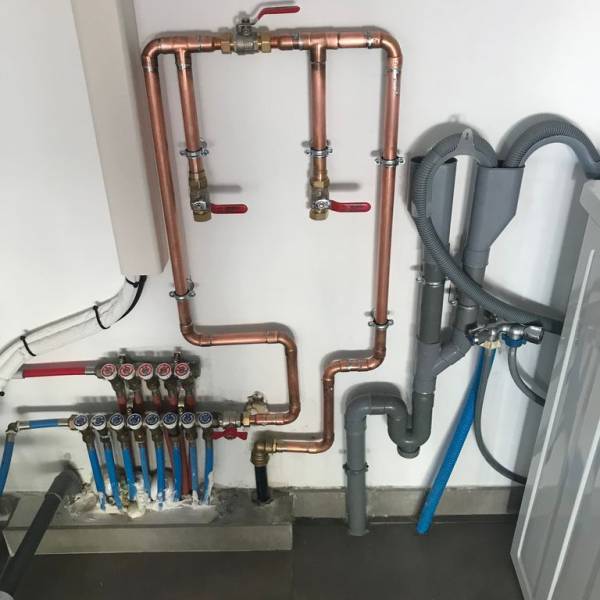 plomberie-melun-1 Services de plomberie à Melun (77000) : Qualité et Expertise à Votre Service