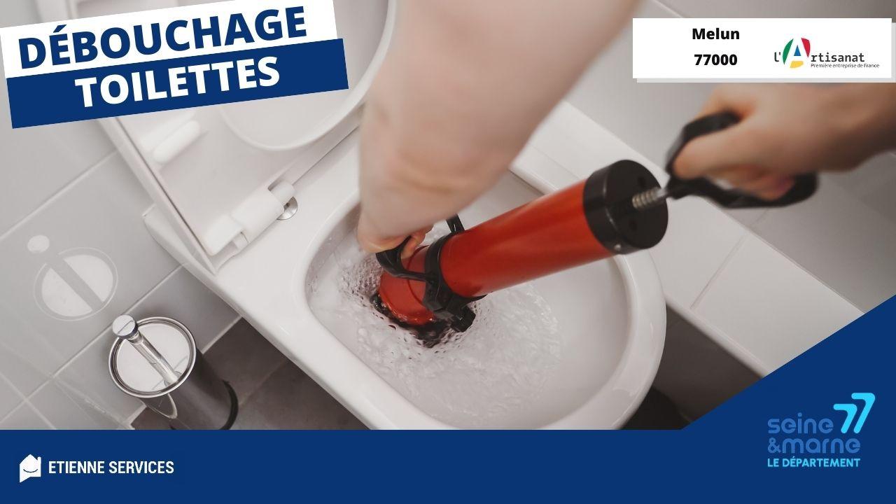 plomberie-melun-2 Services de plomberie à Melun (77000) : Qualité et Expertise à Votre Service