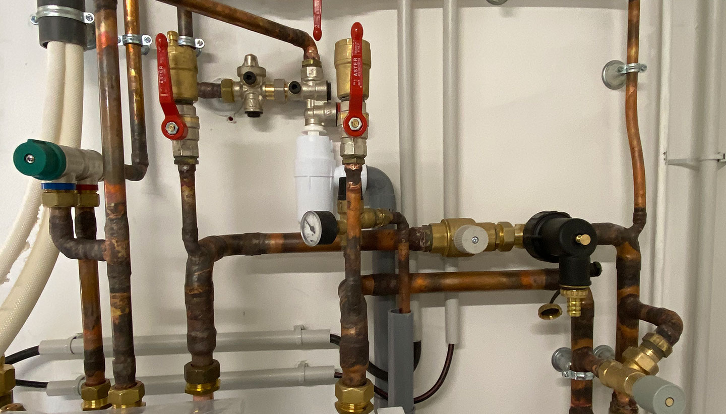 plomberie-melun-3 Services de plomberie à Melun (77000) : Qualité et Expertise à Votre Service