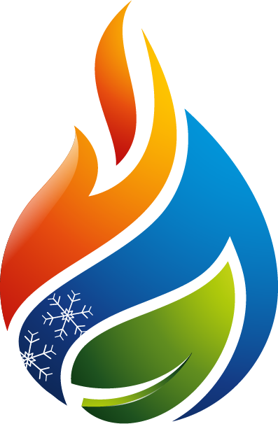 besoin d’un plombier à mitry-mory ? dépannage, installation et entretien de votre plomberie réalisés par des professionnels fiables et rapides. devis gratuit et intervention rapide à mitry-mory et ses environs.