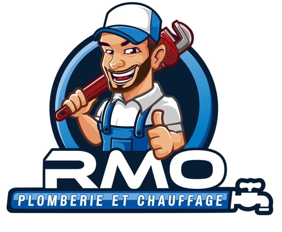 plomberie-moissy-cramayel-2 Services de plomberie à Moissy-Cramayel (77550) : votre expert local pour tous vos besoins de plomberie