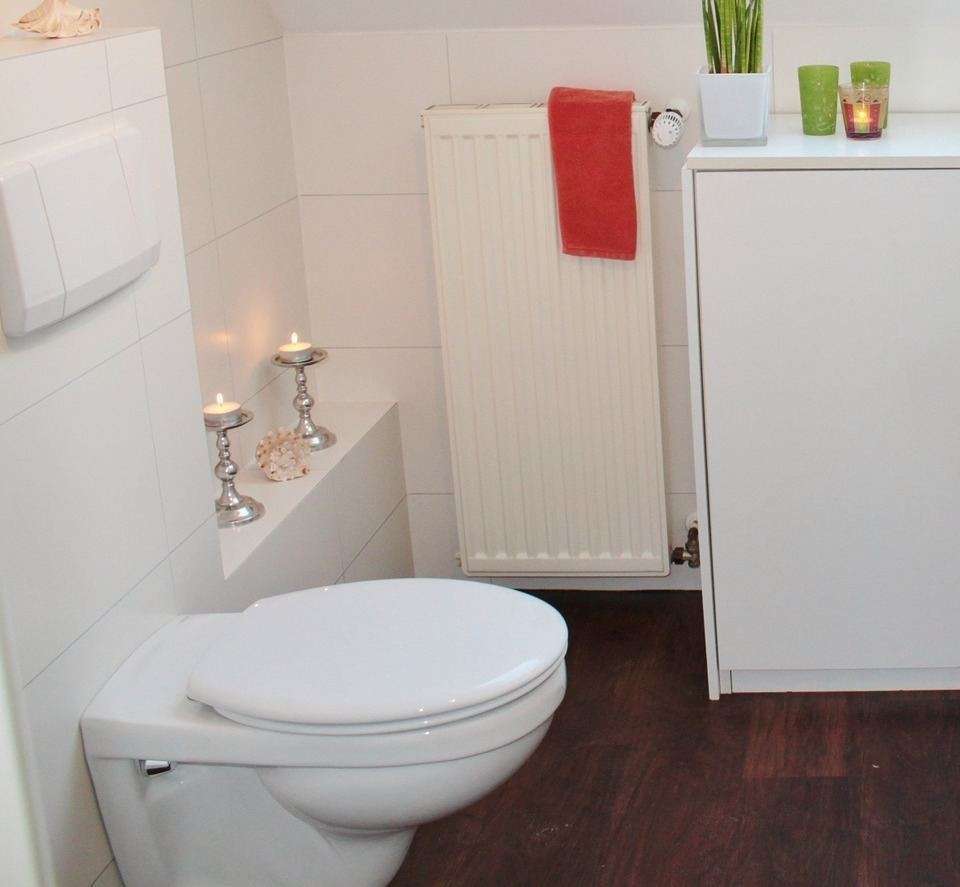 plomberie-moissy-cramayel-3 Services de plomberie à Moissy-Cramayel (77550) : votre expert local pour tous vos besoins de plomberie