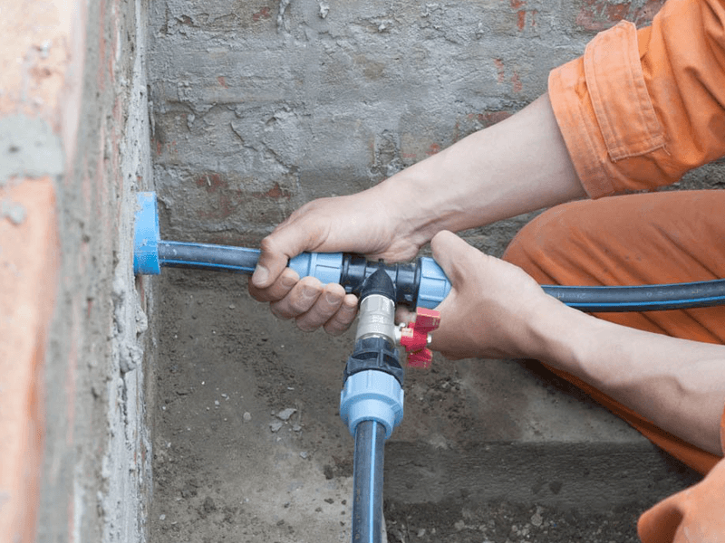 plomberie-nantes Services de plomberie à Nantes (44000) : Trouvez votre expert local !