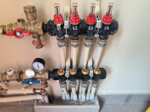 plomberie-rapide-a-fontainebleau Service de plomberie professionnel à Fontainebleau (77300) : des solutions rapides et efficaces