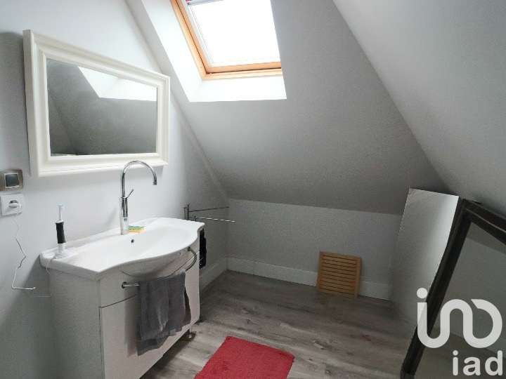 plomberie-saint-malo-de-guersac-1 Services de Plomberie à Saint-Malo-de-Guersac (44550) : Expert Local à Votre Service