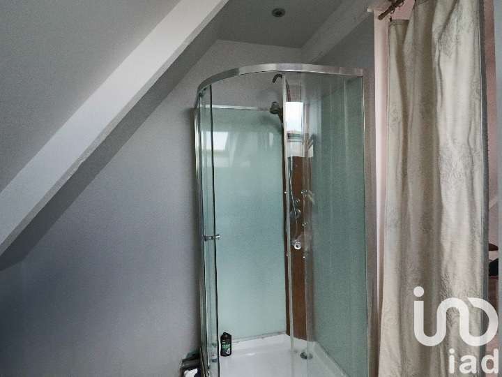 plomberie-saint-malo-de-guersac-3 Services de Plomberie à Saint-Malo-de-Guersac (44550) : Expert Local à Votre Service