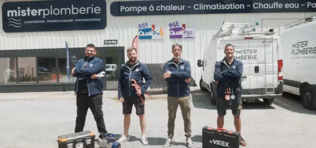 plomberie-saint-vincent-des-landes Services de plomberie à Saint-Vincent-des-Landes (44590) : votre expert local au service de vos besoins