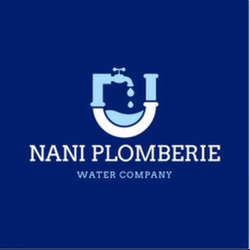 plombier-a-bezons-1 Services de Plomberie à Bezons (95870) : Votre Solution de Confiance