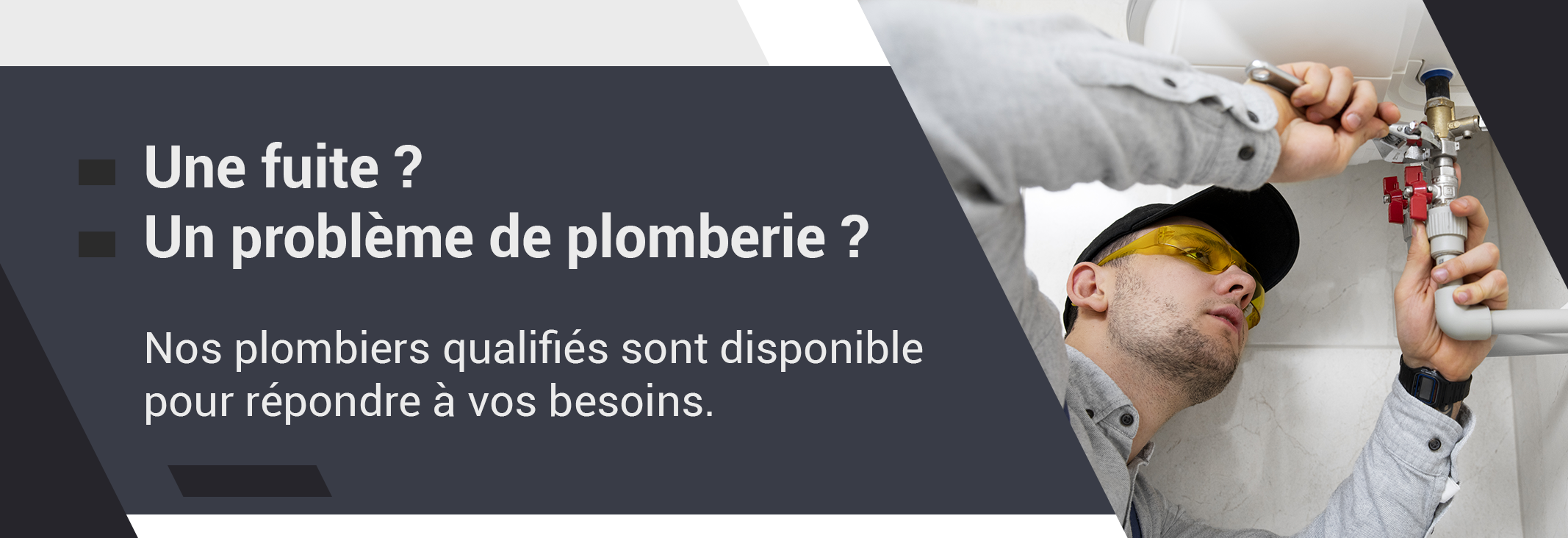 plombier-a-bezons Services de Plomberie à Bezons (95870) : Votre Solution de Confiance
