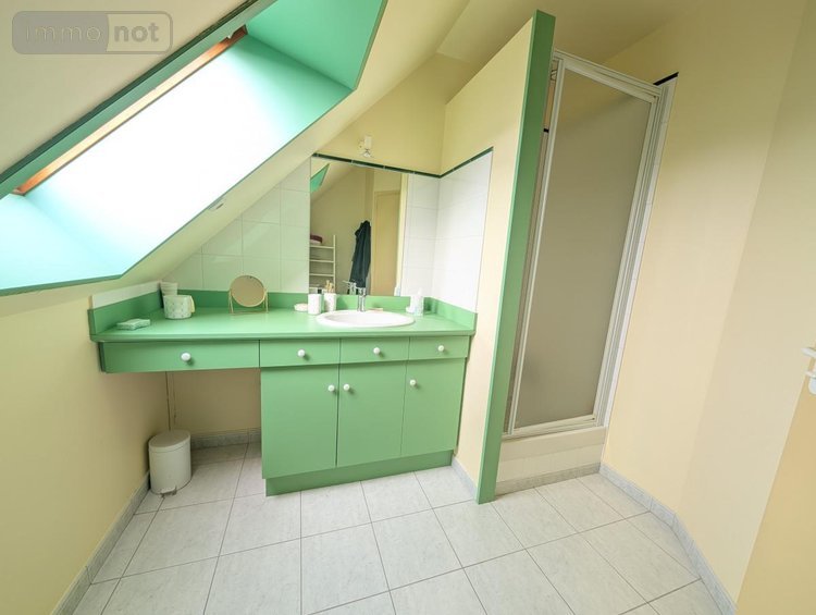 plombier-a-piriac-sur-mer-1 Services de plomberie à Piriac-sur-Mer (44420) : votre guide pratique