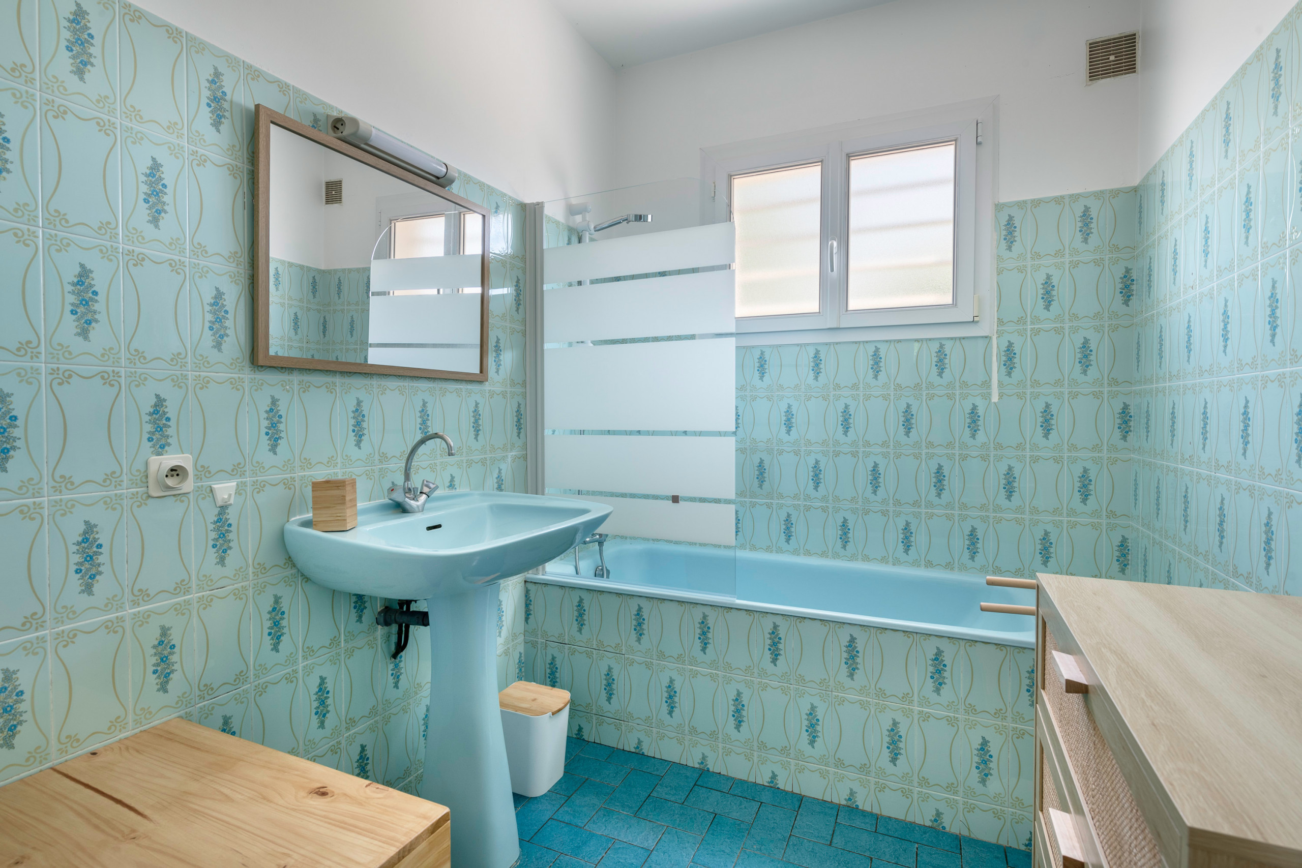 plombier-a-piriac-sur-mer-3 Services de plomberie à Piriac-sur-Mer (44420) : votre guide pratique