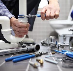 besoin d’un plombier à brétigny-sur-orge ? intervention rapide pour urgences, réparations, dépannages et installations de plomberie. contactez un professionnel de confiance près de chez vous !