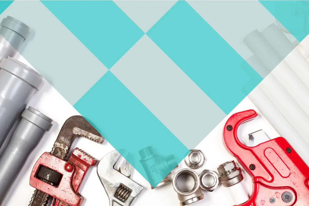 plombier-bretigny-sur-orge Services de plomberie à Brétigny-sur-Orge (91220) : votre expert local !