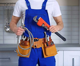 plombier-expert-5 Maître Artisan Plombier : L'Expertise au Service de Votre Confort