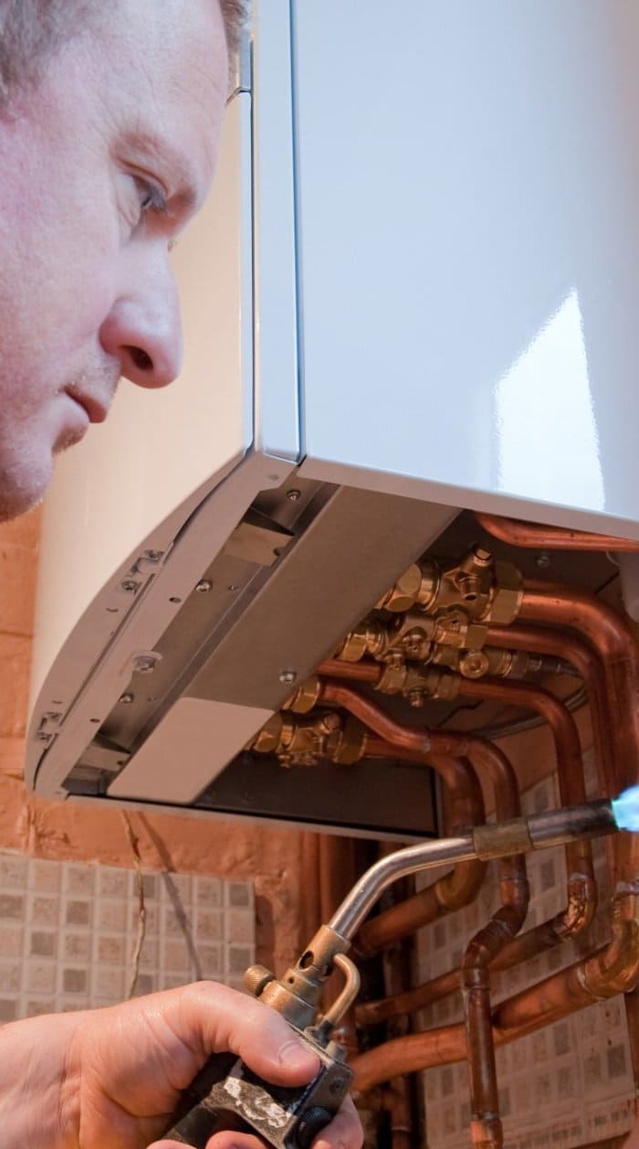 plombier-expert-6 Maître Artisan Plombier : L'Expertise au Service de Votre Confort