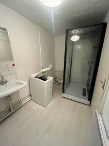 plombier-moze-sur-louet-1 Services de plomberie à Moze-sur-Louet (49610) : Votre allié pour tous travaux !