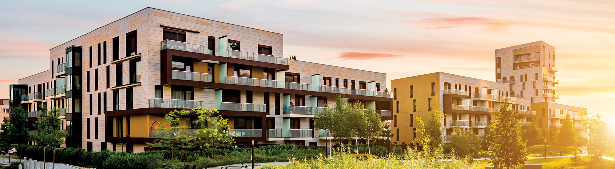 plombier-moze-sur-louet-2 Services de plomberie à Moze-sur-Louet (49610) : Votre allié pour tous travaux !