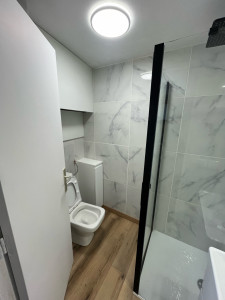 plombier-moze-sur-louet-3 Services de plomberie à Moze-sur-Louet (49610) : Votre allié pour tous travaux !