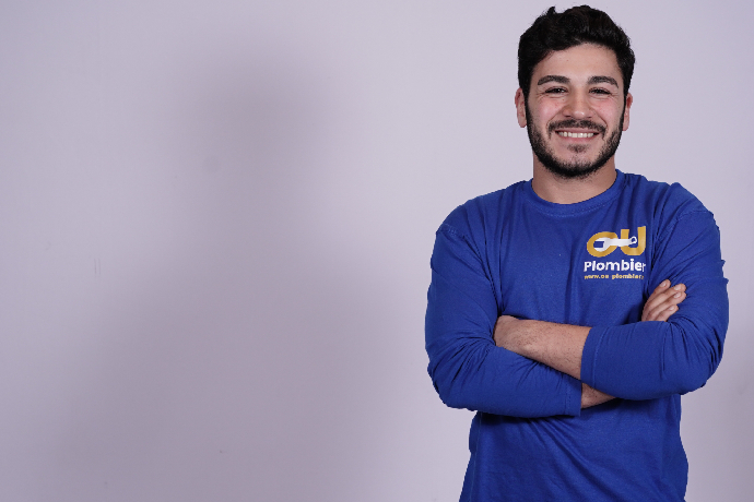 plombier-nantes-1 Trouver un plombier de confiance à Nantes (44000) pour tous vos besoins en plomberie