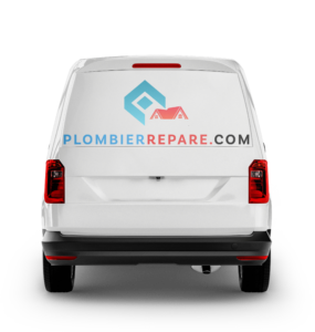 plombier-nemours-77140 Services de Plomberie à Nemours (77140) : Trouvez l'Expert qu'il Vous Faut !