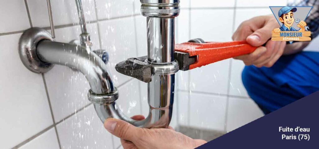 plombier-paris-75000-1 Services de plomberie à Paris : votre expert local dans le 75000
