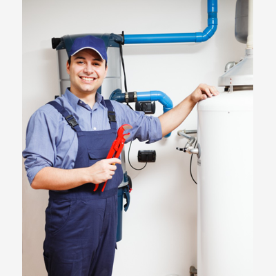 plombier-paris-75000 Services de plomberie à Paris : votre expert local dans le 75000