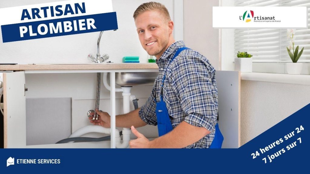 💧 Siphon & Ballon d’Eau Chaude Astuces pour éviter les soucis — free download