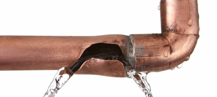reparation-fuite-deau-indre-44610-1 Solutions Efficaces pour la Réparation des Fuites d'Eau à Indre (44610