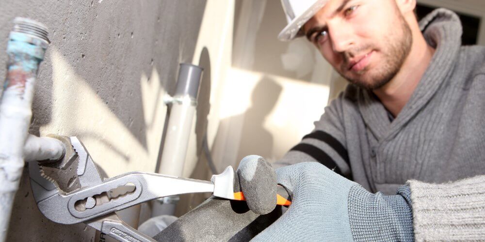 reparation-fuite-deau-indre-44610-2 Solutions Efficaces pour la Réparation des Fuites d'Eau à Indre (44610