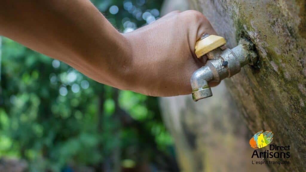 reparation-fuites-eau-chambourcy-2 Solutions efficaces pour la réparation des fuites d'eau à Chambourcy (78240