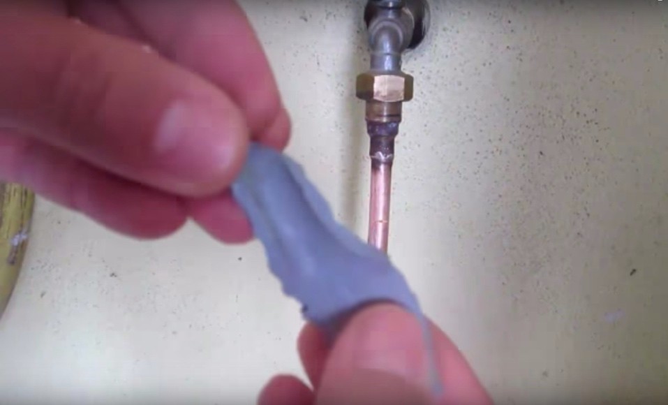 reparation-fuites-eau-chambourcy Solutions efficaces pour la réparation des fuites d'eau à Chambourcy (78240