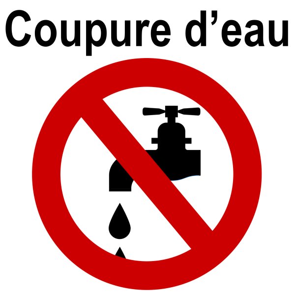 reparation-fuites-eau-chanteloup-1 Solutions efficaces pour la réparation des fuites d'eau à Chanteloup-les-Vignes (78570