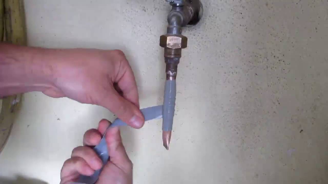 reparation-fuites-eau-chanteloup-3 Solutions efficaces pour la réparation des fuites d'eau à Chanteloup-les-Vignes (78570