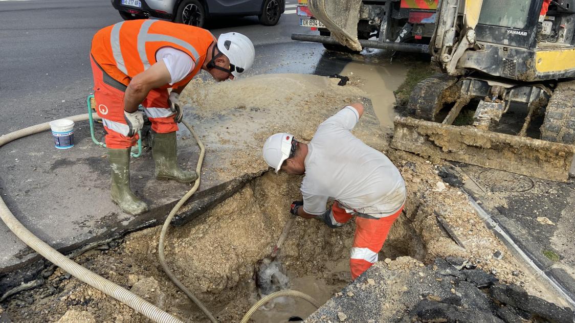 reparation-fuites-eau-chatelais-1 Solutions efficaces pour la réparation des fuites d'eau à Chatelais (49520