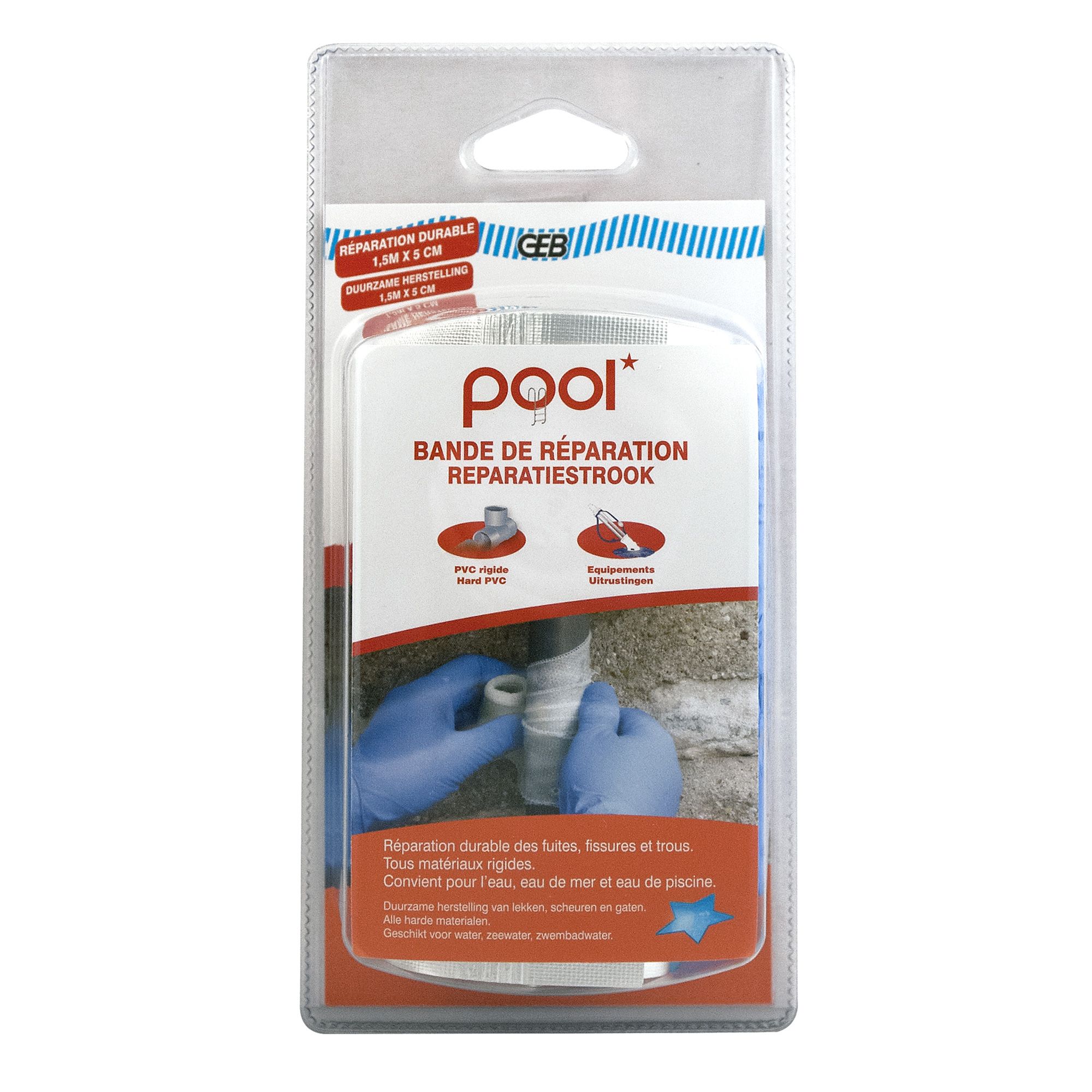 reparation-fuites-eau-chatelais-2 Solutions efficaces pour la réparation des fuites d'eau à Chatelais (49520