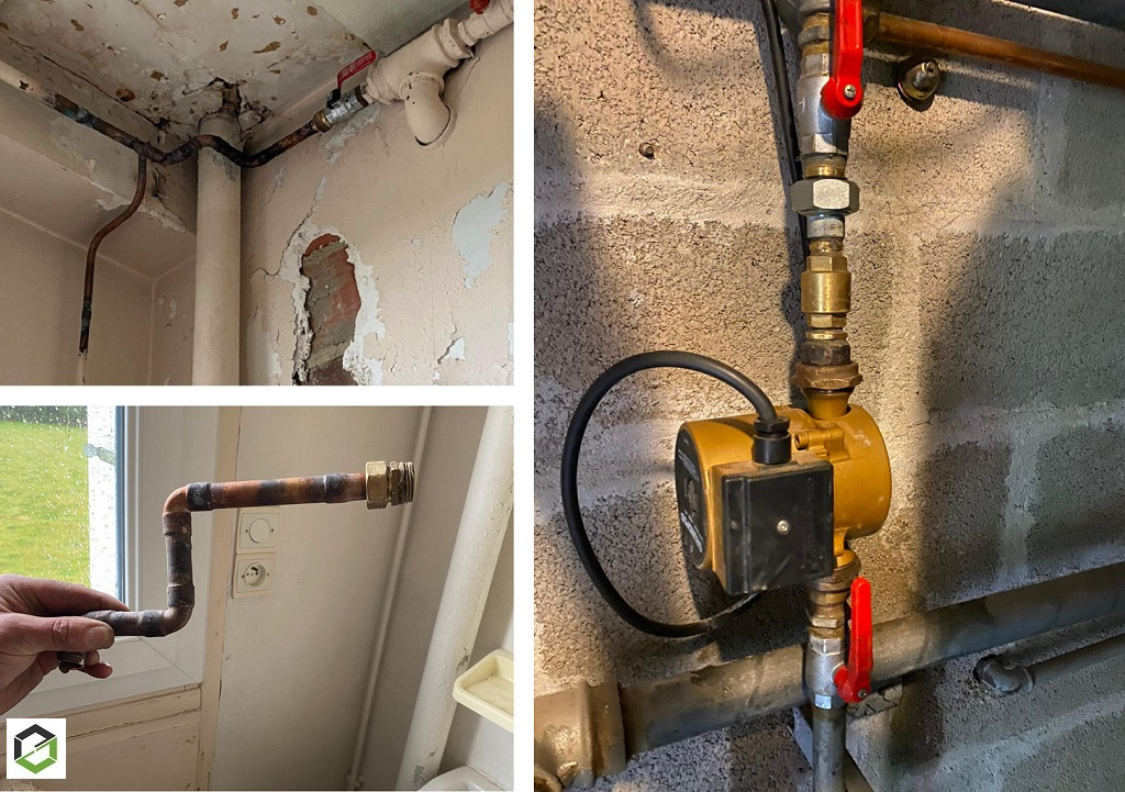 reparation-fuites-eau-jouy-le-chatel-1 Solutions efficaces pour la réparation des fuites d'eau à Jouy-le-Châtel (77970