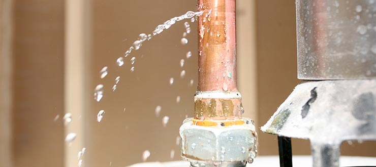 reparation-fuites-eau-jouy-le-chatel Solutions efficaces pour la réparation des fuites d'eau à Jouy-le-Châtel (77970