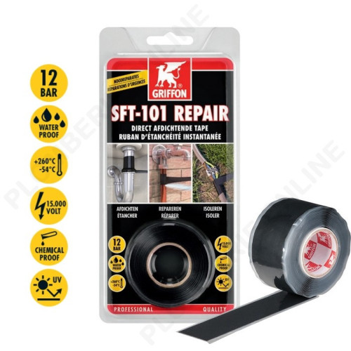 besoin d'une réparation rapide de fuite d'eau à lesches ? nos experts interviennent rapidement pour localiser et réparer efficacement toutes vos fuites d'eau, que ce soit en urgence ou sur rendez-vous. devis gratuit.