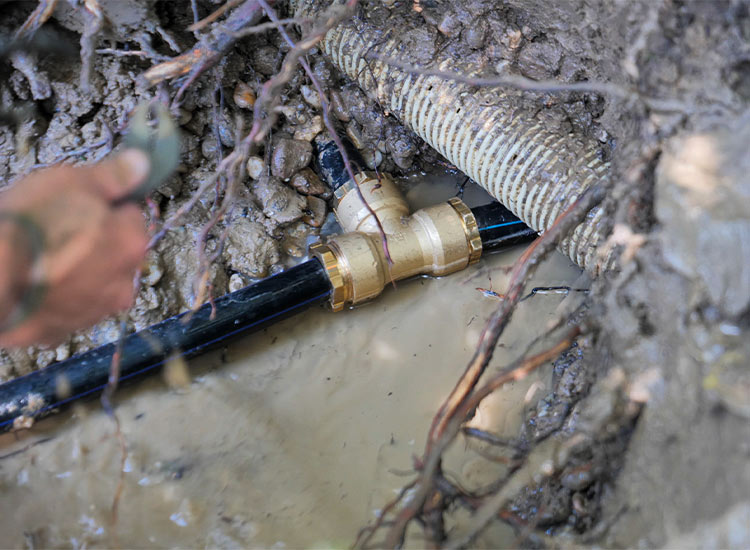 reparation-fuites-eau-nueil-sur-layon Solutions efficaces pour réparer les fuites d'eau à Nueil-sur-Layon (49560
