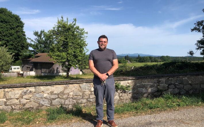 reparation-fuites-eau-saint-germain-3 Solutions efficaces pour la réparation des fuites d'eau à Saint-Germain-sous-Doué (77169