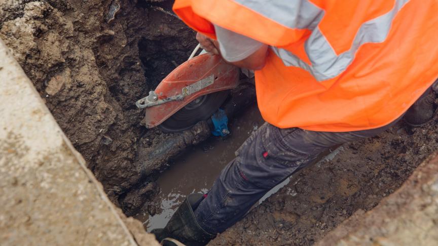 reparation-fuites-eau-saint-vincent-des-landes-1 Solutions efficaces pour la réparation des fuites d'eau à Saint-Vincent-des-Landes (44590