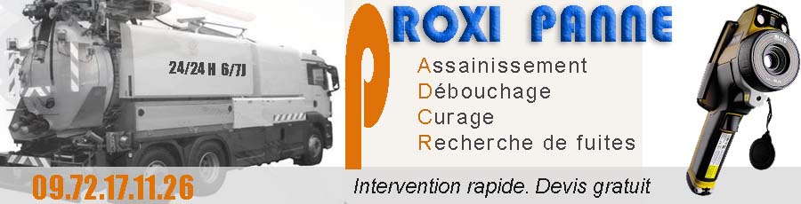 reparation-fuites-eau-saint-vincent-des-landes-2 Solutions efficaces pour la réparation des fuites d'eau à Saint-Vincent-des-Landes (44590